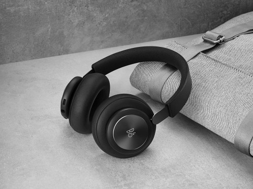 Bang&Olufsen BeoPlay H4 2 Generation