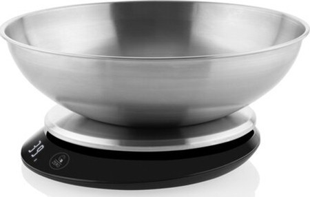 ETA Carrie 7777 90000