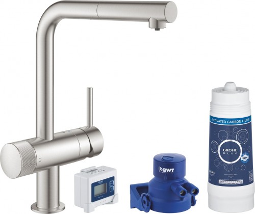 Grohe Blue Pure Minta 30382000