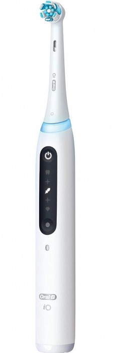 Oral-B iO Series 5 Duo