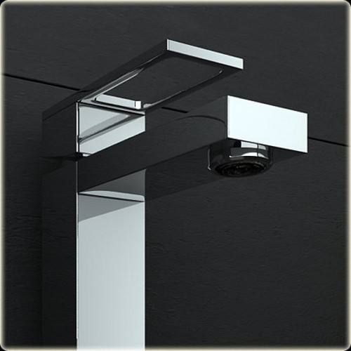 Kohlman Nexen QB170U