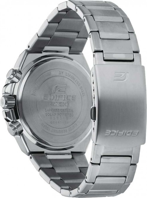 Casio Edifice EFS-S600D-1A4