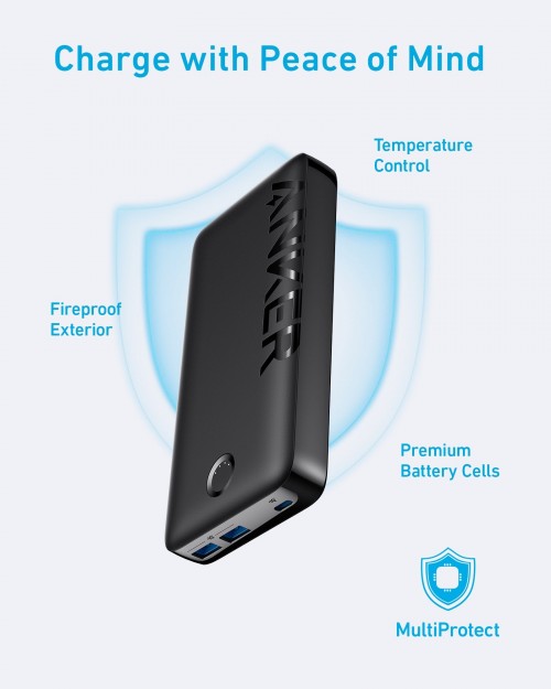 ANKER 335 Power Bank