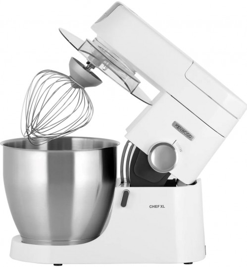 Kenwood Chef XL KVL4100W