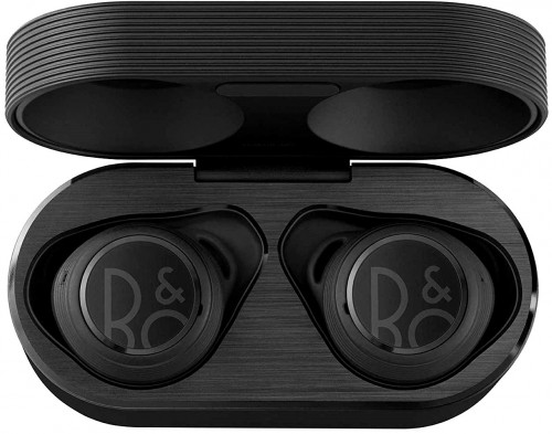 Bang&Olufsen Beoplay E8 Sport