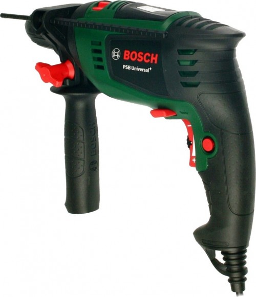 Bosch PSB Universal+ 0603131103