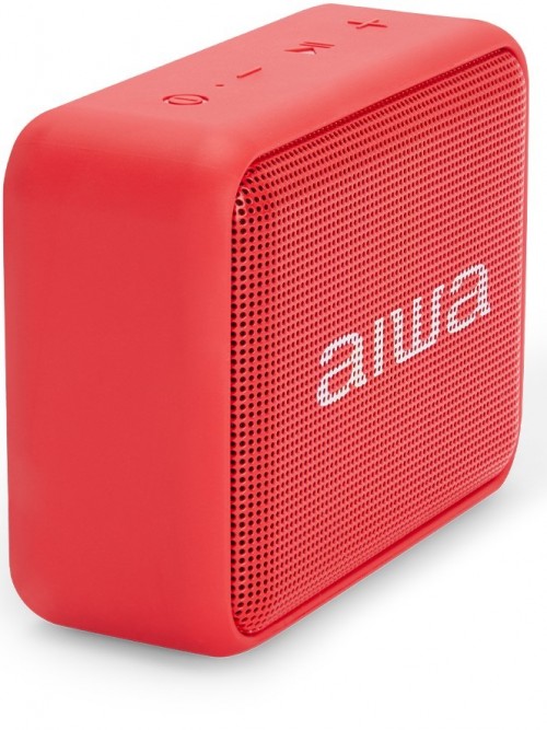 Aiwa BS-200