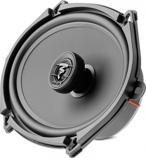 Focal JMLab Auditor ACX-570