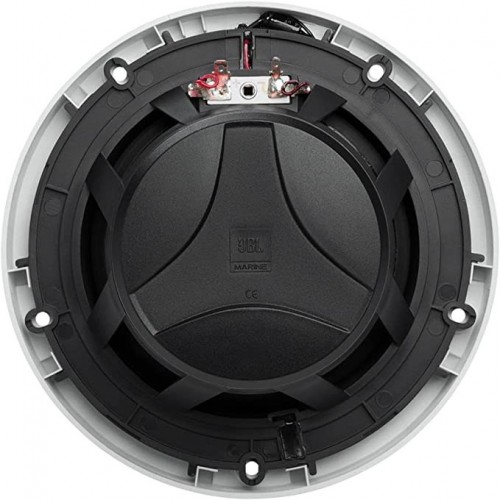 JBL Stage Marine 10