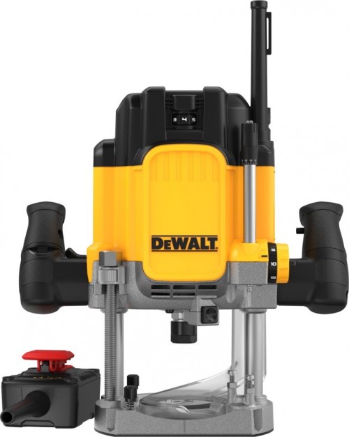 DeWALT DWE627KT