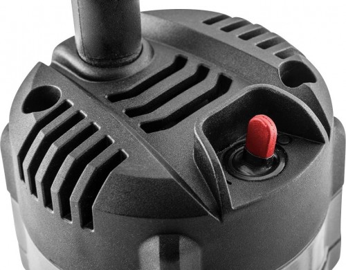 Graphite 59G718