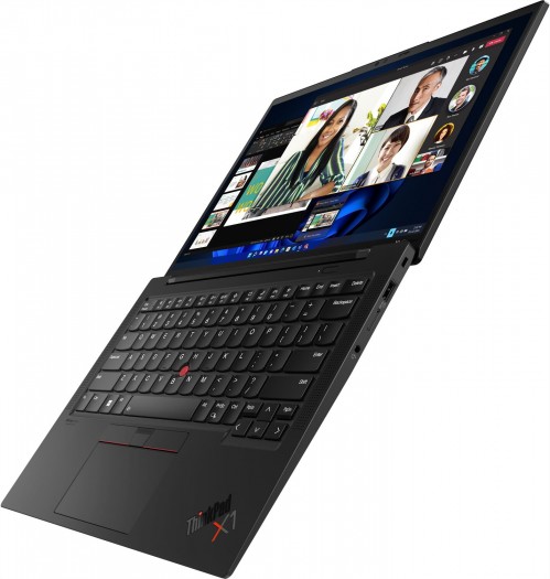 Lenovo ThinkPad X1 Carbon Gen 10