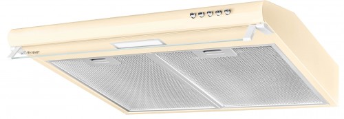 Perfelli PL 6144 IV LED