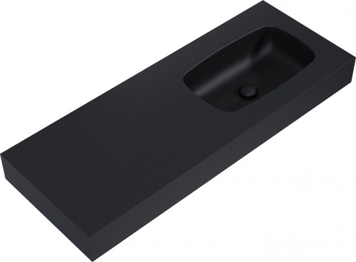 Elita Dimple 120 R 168876