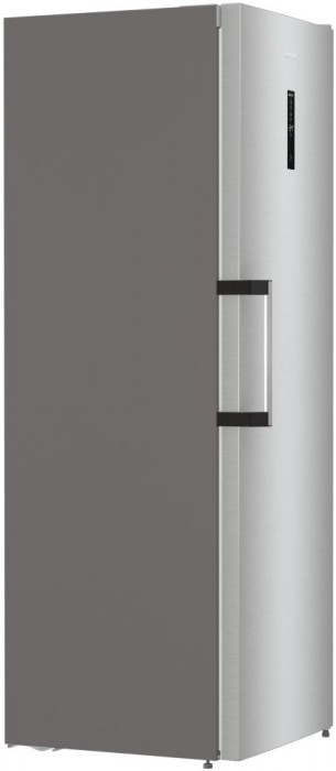 Gorenje FN 619 EAXL6