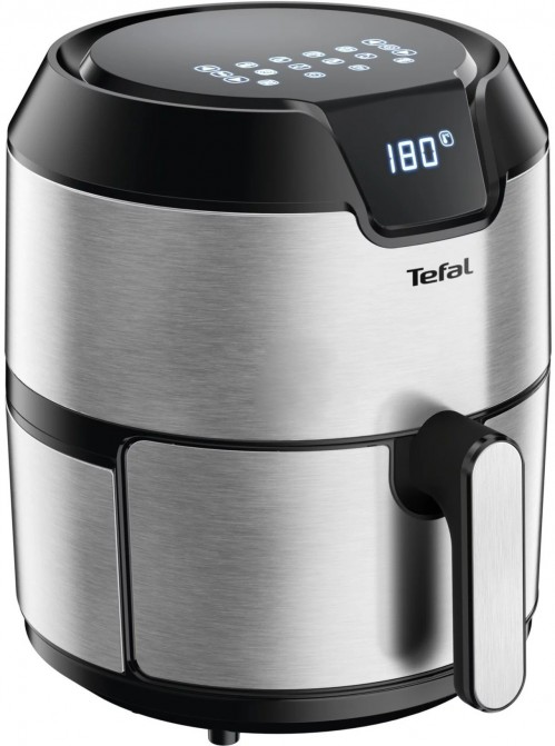 Tefal Easy Fry Deluxe EY401D