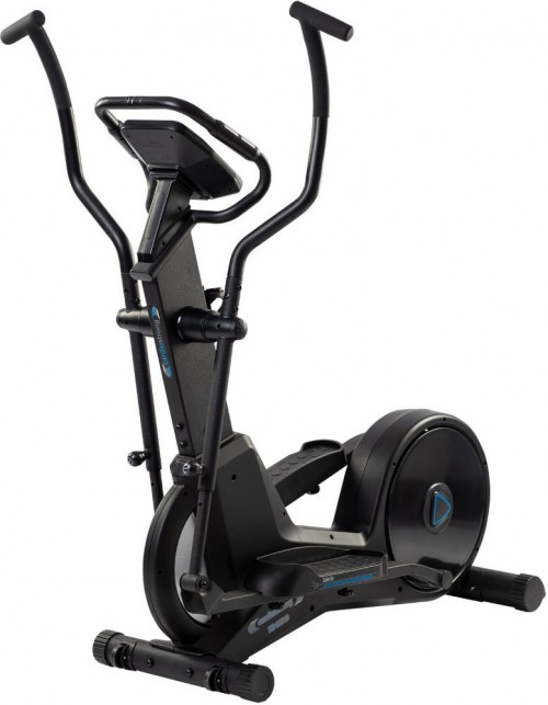 Cardiostrong EX60