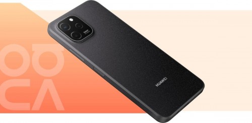 Huawei Nova Y61