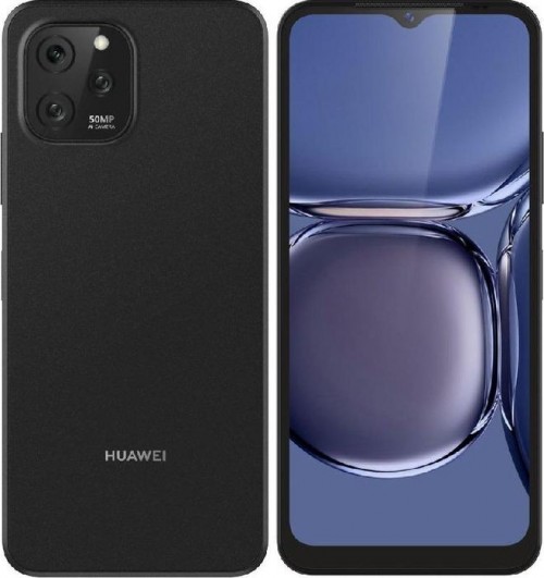 Huawei Nova Y61