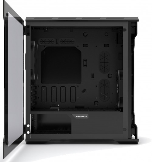 Phanteks Enthoo Evolv MATX TG PH-ES314ETG_BK