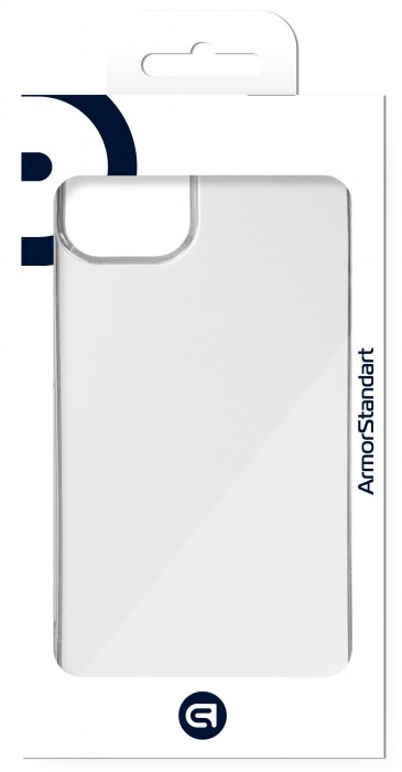 ArmorStandart Air Force for iPhone 14