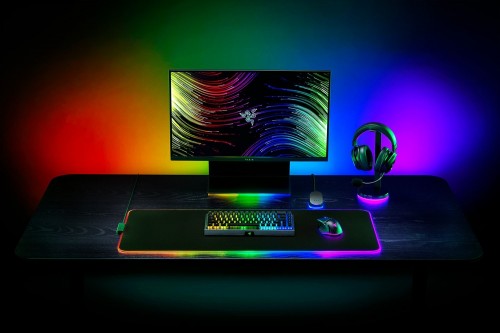 Razer Strider Chroma