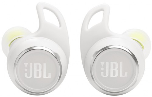 JBL Reflect Aero