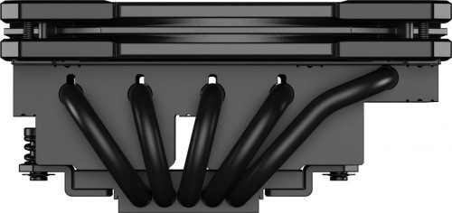 ID-COOLING IS-55 ARGB