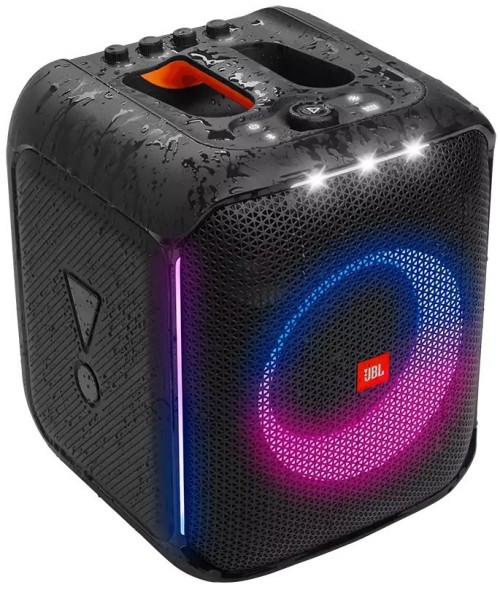 JBL PartyBox Encore