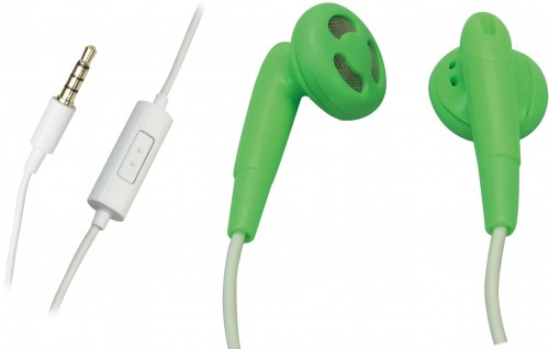 Sandberg Speak 'n Go Earset