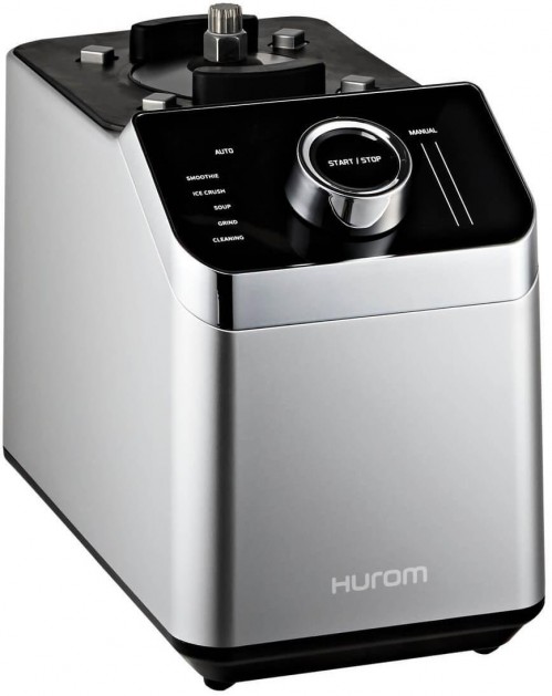 Hurom M-100