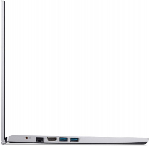 Acer Aspire 3 A315-59G