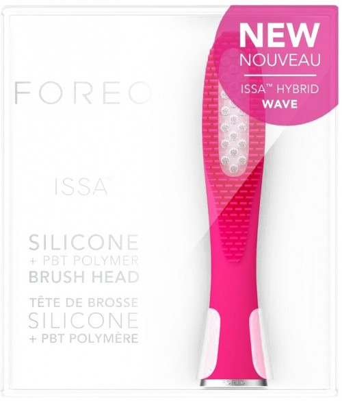 Foreo Issa Hybrid Wave