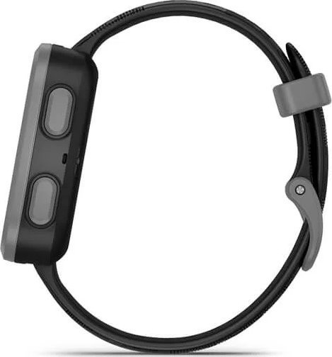 Garmin Bounce