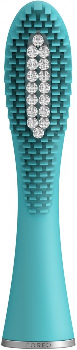 Foreo Issa Mini Hybrid