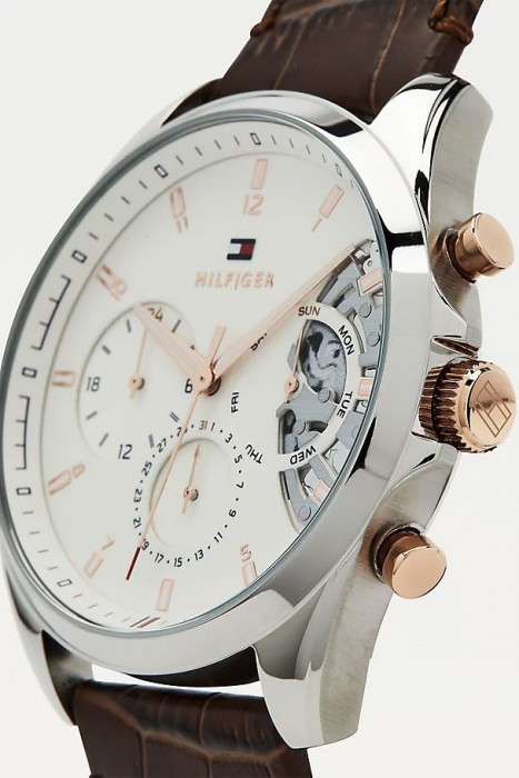 Tommy Hilfiger 1710450