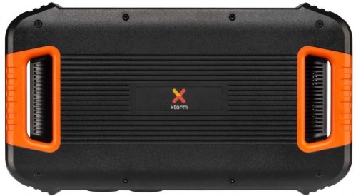 Xtorm XP1300