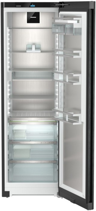 Liebherr Peak RBbsc 5280