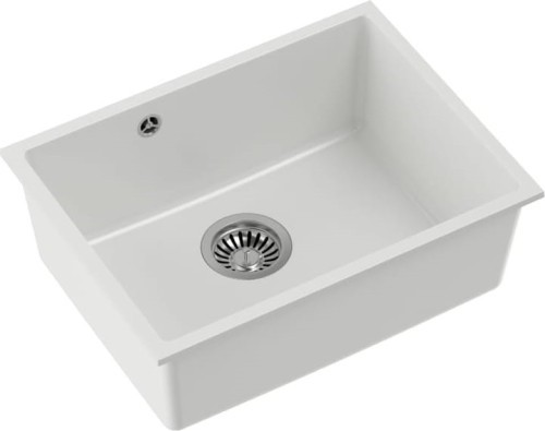 STEINER Alec 50 HQA5340SZK