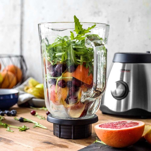 Gastroback Vital Mixer 40999