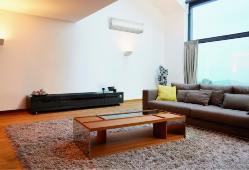 Daikin FTXM71/RXM71