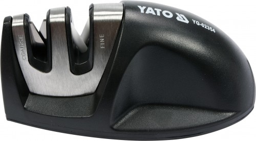 Yato YG-02354