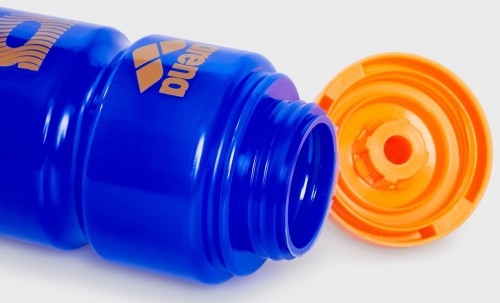 Arena Sport Bottle 0.7