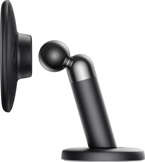 BASEUS C01 Magnetic Phone Holder