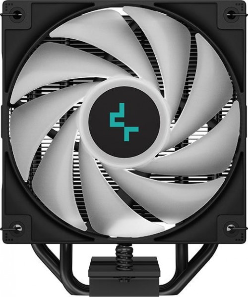 Deepcool AG400 BK ARGB