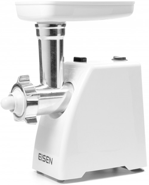 Eisen EMG-022S