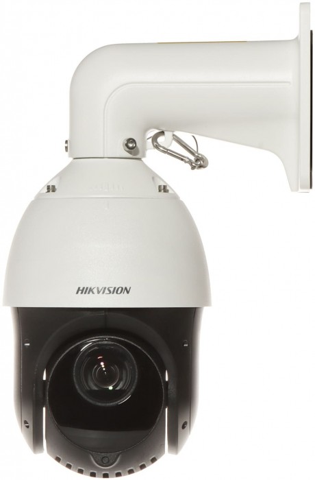 Hikvision DS-2DE4425IW-DE(T5)