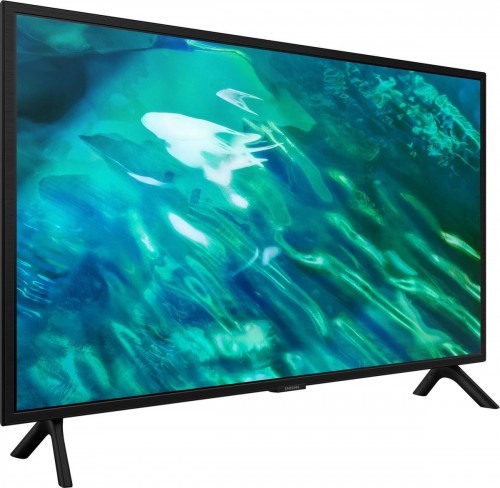 Samsung QE-32Q50A