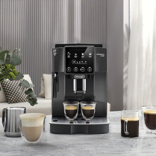 De'Longhi Magnifica Start ECAM 220.22.GB