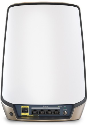 NETGEAR Orbi AX6000 V2 Router